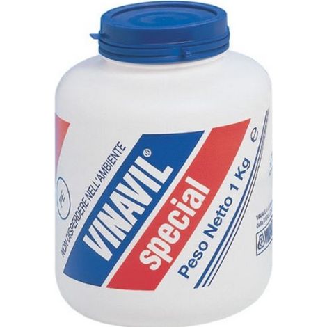 colle colle vinavil special 1 kg vinyle adhA sif inodore pour papier bois
