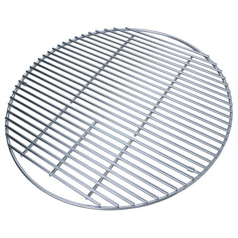 C KAMADO GRIGLIA STANDARD P/BBQ