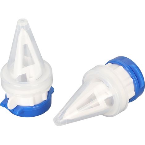 Verseur à Bouteille pour Boissons avec Couvercle, Distributeur de Lait Étanche, Accessoire de Cuisine Pratique pour Maison (1/5)