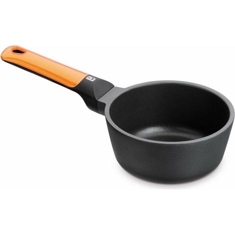 CAZO BRA EFFICIENT ORANGE 16CM 283816 (1/2)