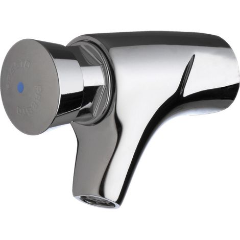 ROBINET PRESTO LAVABO PRESTO 504 - 63000 (1/3)