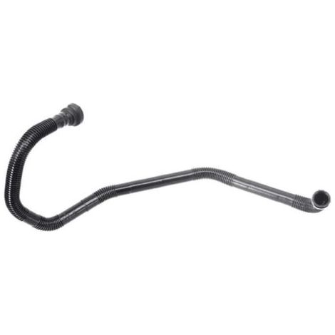 Tuyau De Reniflard Pompe À Air Tube EGR Compatible 307 307CC 307SW C4 2.0 161847 (1/4)