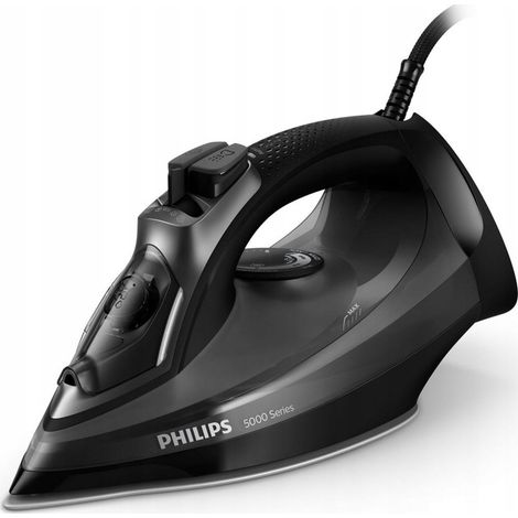 Plancha Philips DST5040/80