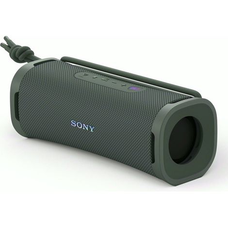 Sony ULT Field 1 Gris