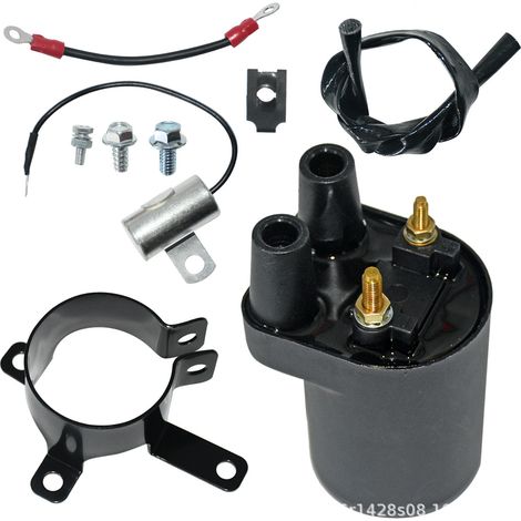 541-0522 166-0820 HE166-0761 HE541-0522 166-0772 Transformateur haute tension