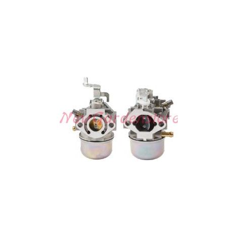Carburateur pour moteur SUBARU EH17 223064
