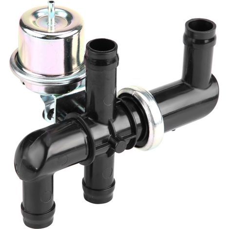 Heater Control Valve for Ford Explorer Ranger Aerostar F87Z‑18495‑AA YG350 (1/5)