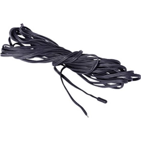 Bosch Accessori per pompe di calore ad aria NTC-10M Sensore di temperatura a contatto per CS5000 AW, 8738212225