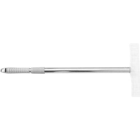 Tinte Stempelkissen 6 8 cm ABS Tintenfreier Fingerabdruck (1/5)