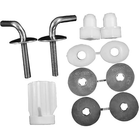 Duravit Cerniera - 0061391000, 0061391000