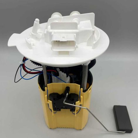 The references BK21-9H307-BD, EFM1300502 and BK21-9H307-BC are compatible with the Ford Transit 2.0T.