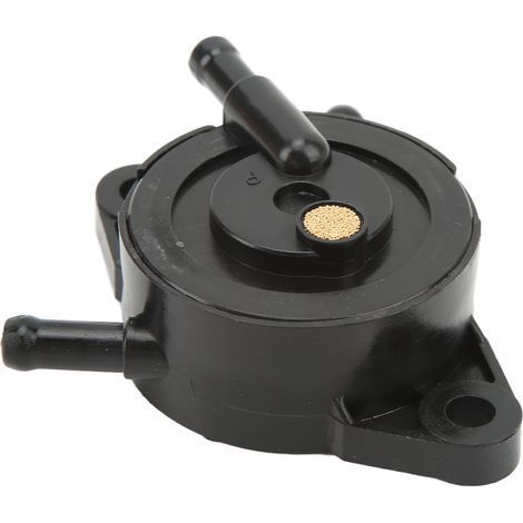 Pompe à carburant professionnelle pour moteur, ensemble pompe à carburant 16700 ZT3 013, remplacement pour GXH50 GXH50U EU1000i EU2000i