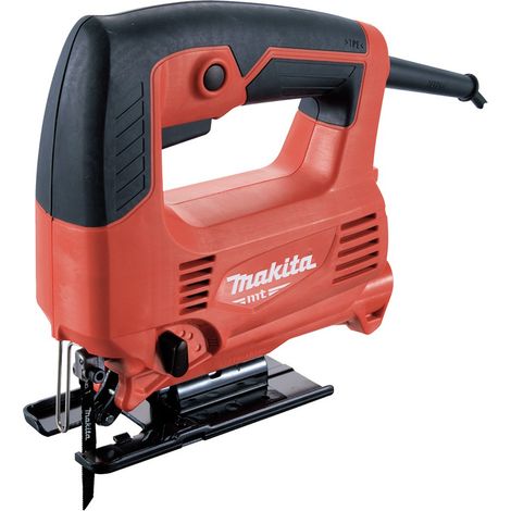 SEGHETTO ALTERNATIVO 'M4301' 450 W
