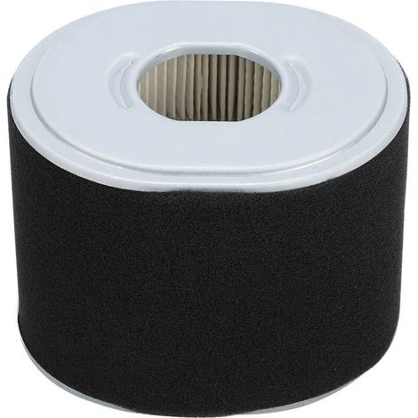 Accessoire de remplacement de filtre à air pour tondeuse à gazon pour Honda GX390 GX340 11 13 HP (1/5)