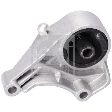 MOTORLAGER 45846 FEBI