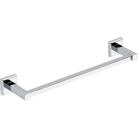 GEDY Portasalviette 35 Cm Colorado Cromato (1/4)