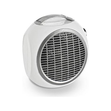 Argoclima Pop ICE Interior Blanco 2000 W Ventilador eléctrico