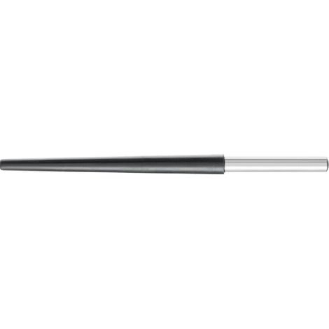 PFERD POLICAP Kappenträger PCT Rundkegelform Ø 5-7x85 mm Schaft-Ø 6 mm (1/5)