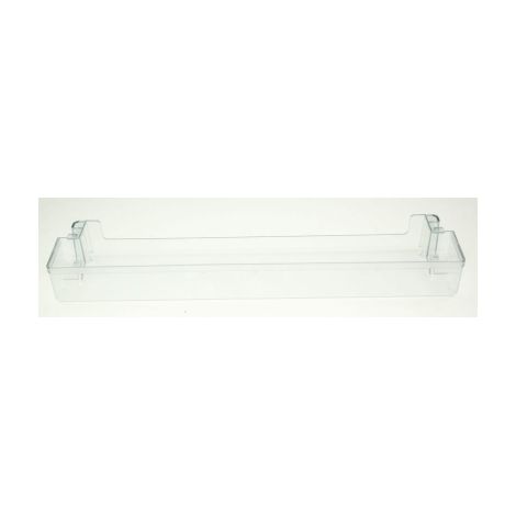 Botellero para latas 512818 GORENJE