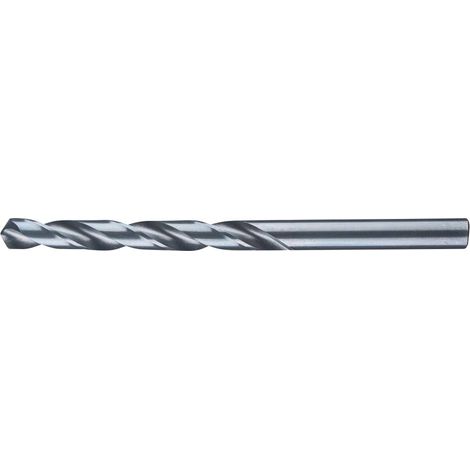 PFERD TOOLS SPB DIN 338 HSSG N 7,5 STEEL 25203535 acier Foret hélicoïdal Longueur totale 109 mm 10 pc(s) Y136332 (1/3)