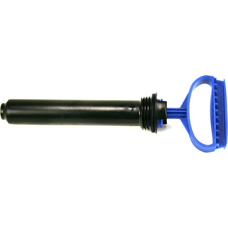 Ersatzdruckbehälter für 74144 Dimartino (1/2)