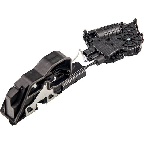 Attuatore Anteriore for BMW X5 E70 X6 E71 E72 2008-2012 51217315019 (1/5)