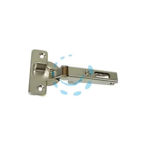 CERNIERE PER PENSILI COLLO 0 REGOLABILI C2ABA99 - foro ø mm.35