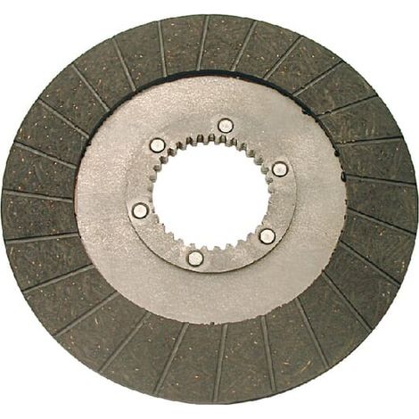 Disque UNIVERSEL 4399879N
