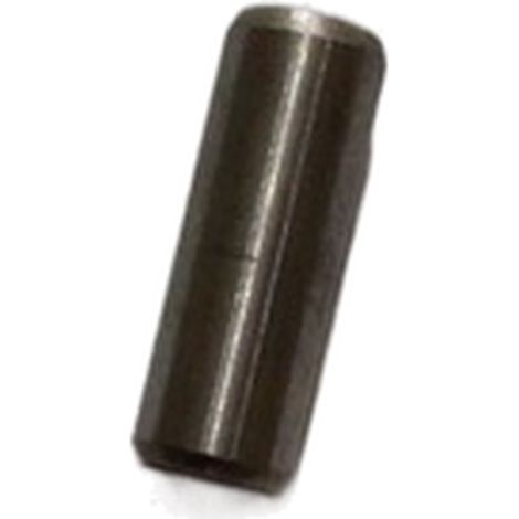 Bulon Ø7X20 Motor compatible con Nh150  Ref 978037
