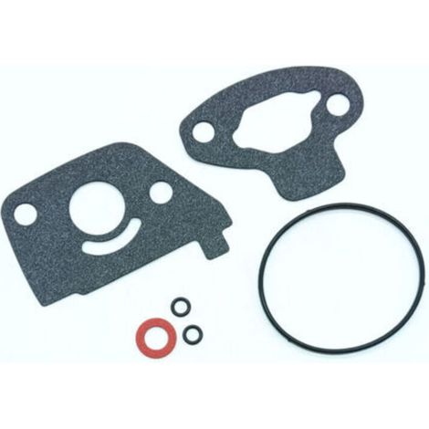 Vergaser-Reparatursatz kompatibel mit Honda GX100 - EU1000i EU2000i - 16010-ZM7-D01 (1/4)
