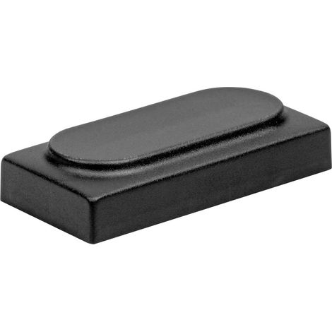 Marquardt 842.000.011 842.000.011 Tastkappe   Anthrazit 1 St.