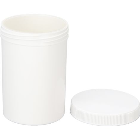 Étuve déshumidificatrice portable pour appareils auditifs, protection anti-humidité, boîtier absorbant l’eau (1/5)