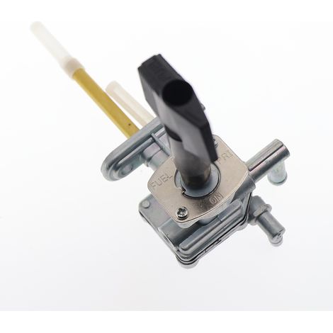 Motorcycle fuel valve switch 44300-26E00 44300-26E01 GSF600 GSF1200 (1/3)