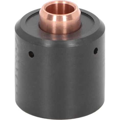 Cartucho de arranque de plasma para antorcha de corte 9-8213, compatible con los modelos Thermal Dynamics SL60, SL100 y SL60QL. (1/5)