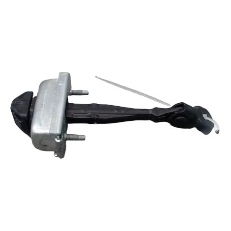 [PRODUIT D'OCCASION] Tirant Porte Avant Droit OPEL Adam 2012-... ♻️ Ref Oe. 13412690 - Garantie à vie (1/2)