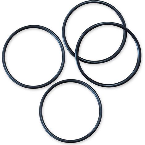 Joints toriques metriques de 3 a 51 mm - dtail : tore 3 - 45 x 51 (1/2)