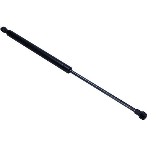 MAXGEAR 12-2103 Vérin de coffre pour SMART FORTWO A4519880004