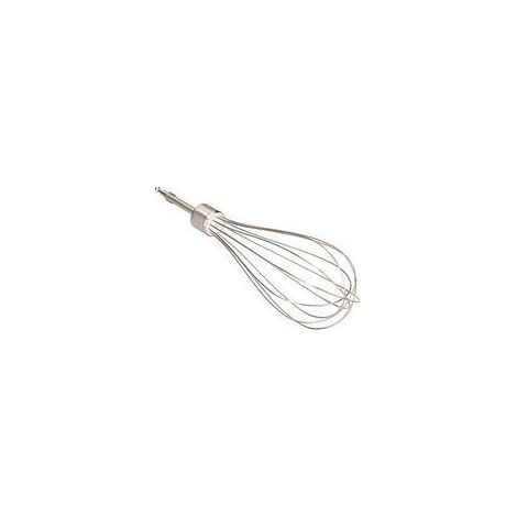 Russell Hobbs frusta sbattitore mixer immersione Desire 24700-56 24690-56