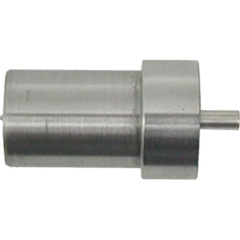 HANOMAG DN0SD195 Einspritzdüsenspitze