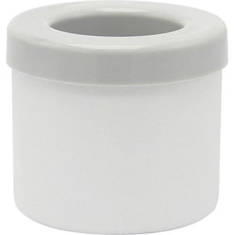 Moule à glaçons pour faire des glaçons, congélation rapide. - Online Store (1/5)