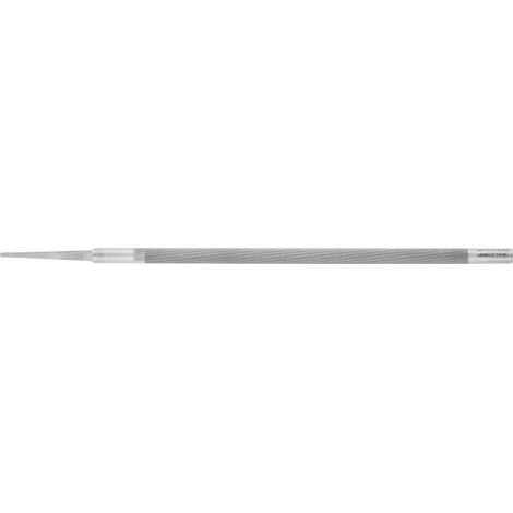 PFERD TOOLS Kettensägefeile Rund Ø 7,9x200mm Classic Line 6 Stk
