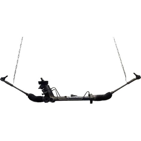 Cremaillere SEAT Ibiza [PRODUIT D'OCCASION]♻️6r1423055d
