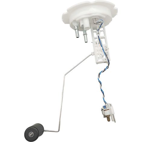 Kraftstoffpumpenmodul geeignet für Nissan Pathfinder - 25060-1W601 (1/4)