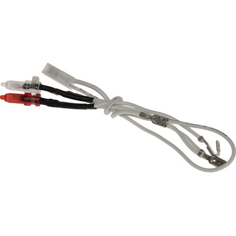 Delonghi spie led luci rossa verde macchina caffè Icona ECO310 Vintage ECOV310 EC300