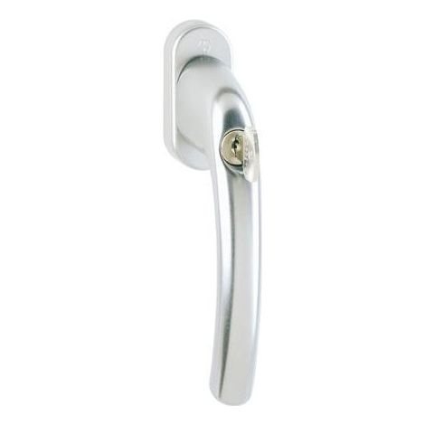 Asa ventana Tokyo 0710S F97/035 2W153-EW 9999
