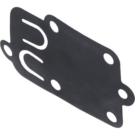 Carburetor diaphragm gasket replacement for carburetor parts 270026 272538 272538S 272637 (1/5)