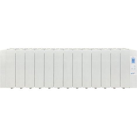 Emisor LP Wifi 825W 11 elementos (1/2)