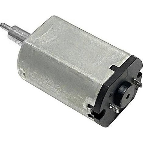 Moteur Barber pour Babblers P700 et JRL2020T-- (1/5)