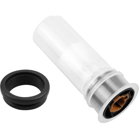 Suitable for Nissan Infiniti Q50 wiper and washer level sensor 289111E400 (1/5)