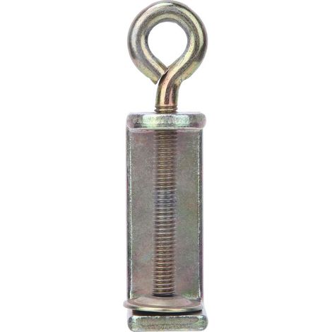 Pince de table E32 pour machine à tricoter, pièce de rechange compatible Brother KH868, KH821, KH260, KH920, KH892, KH851 (1/5)